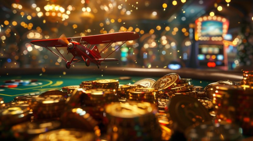 Không khí sôi nổi tại giải đấu esports hàng đầu Đông Nam Á